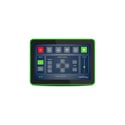 Product Image Thumbnail 1 of 5