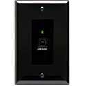 Product Image Thumbnail 1 of 4