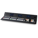 Product Image Thumbnail 1 of 5