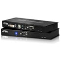 Product Image Thumbnail 1 of 3
