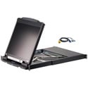 Product Image Thumbnail 1 of 4