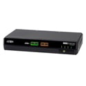 Product Image Thumbnail 1 of 4