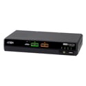Product Image Thumbnail 1 of 4
