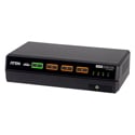 Product Image Thumbnail 1 of 4
