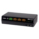 Product Image Thumbnail 1 of 4