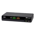 Product Image Thumbnail 1 of 4