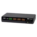 Product Image Thumbnail 1 of 4