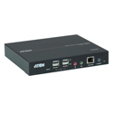 Product Image Thumbnail 1 of 4