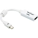 ATEN VC980 Mini DisplayPort to HDMI Adapter