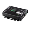 Product Image Thumbnail 1 of 5