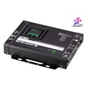 Product Image Thumbnail 1 of 5