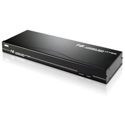 Product Image Thumbnail 1 of 3