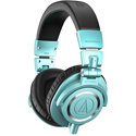 Product Image Thumbnail 1 of 3