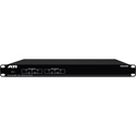 Product Image Thumbnail 1 of 2