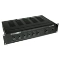 Product Image Thumbnail 1 of 3