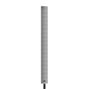 Product Image Thumbnail 1 of 2