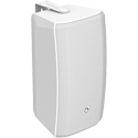 Product Image Thumbnail 1 of 4