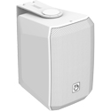 Product Image Thumbnail 1 of 3