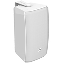 Product Image Thumbnail 1 of 4