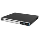 Product Image Thumbnail 1 of 3