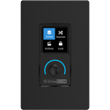 Product Image Thumbnail 1 of 2