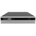 Product Image Thumbnail 1 of 3