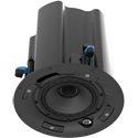 Product Image Thumbnail 1 of 5