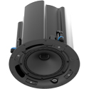 Product Image Thumbnail 1 of 5