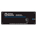 Atlas Sound GPN1200K TSD Sound Masking Generator Kit