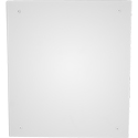 Product Image Thumbnail 1 of 3