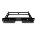 Atlas Sound LAR150 Load-A-Rack Installation Tool