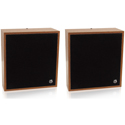 Product Image Thumbnail 1 of 3