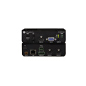 Atlona AT-HD-SC-500 Three-Input HD Video Scaler for HDMI and VGA Signals