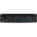 Product Image Thumbnail 1 of 3