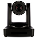 Atlona AT-HDVS-CAM PTZ Camera for Soft Codec Conferencing System - Black
