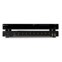 Product Image Thumbnail 1 of 3