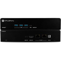 Product Image Thumbnail 1 of 3