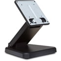 Product Image Thumbnail 1 of 4