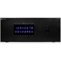 Product Image Thumbnail 1 of 4