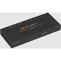 Product Image Thumbnail 1 of 4