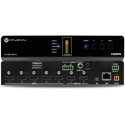 Product Image Thumbnail 1 of 3