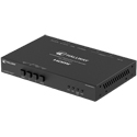 Product Image Thumbnail 1 of 5