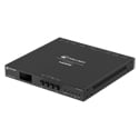 Product Image Thumbnail 1 of 5
