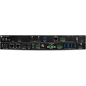 Product Image Thumbnail 1 of 4