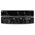 Product Image Thumbnail 1 of 4