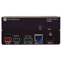 Product Image Thumbnail 1 of 3