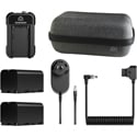Product Image Thumbnail 1 of 5