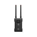 Product Image Thumbnail 1 of 2