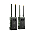Product Image Thumbnail 1 of 4