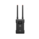 Product Image Thumbnail 1 of 2